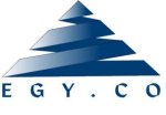 logo_EGY. CO S.R.L.