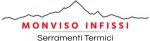 logo_MONVISO INFISSI