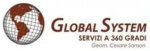 logo_GLOBAL SYSTEM