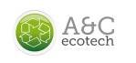 logo_A&C Ecotech S.r.l.