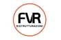 logo_FVR RISTRUTTURAZIONI