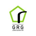 logo_GRG Costruzioni S.r.l.