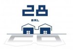 logo_28 S.r.l.