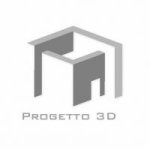 logo_Progetto 3D