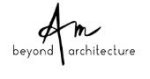 logo_Angela Magliulo Beyond Architecture 
