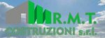 logo_R.M.T. Costruzioni S.R.L.