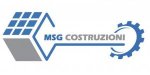 logo_MSG Costruzioni 