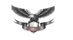 logo_Felfer1983 S.r.l.s. 