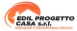 logo_EDIL PROGETTO CASA S.R.L.