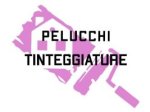 logo_Pelucchi Tinteggiature