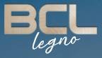 logo_Bcl Legno