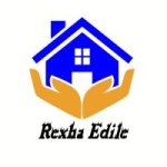 logo_Rexha Edile