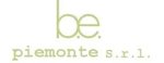 logo_B.E. PIEMONTE S.R.L.