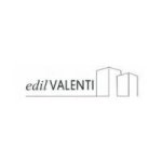 logo_EDIL VALENTI