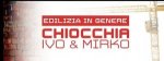 logo_CHIOCCHIA IVO
