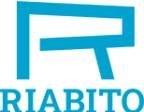 logo_Ms Progetto Abitativo S.r.l. - Riabito