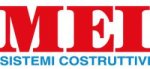 logo_MEI CONTROSOFFITTI