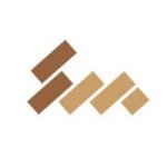 logo_STILE MAISON PARQUET