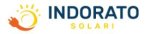 logo_Indorato Solari 