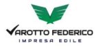 logo_Impresa Edile Varotto Federico