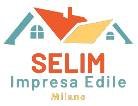 logo_Impresa Edile Selim