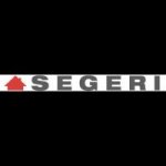 logo_Segeri Group