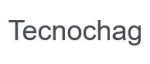 logo_Snc TecnoChag Di Yassine Chagdani e c