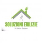 logo_AI SOLUZIONI EDILIZIE