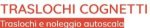 logo_TRASLOCHI COGNETTI