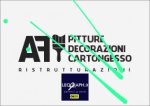 logo_A. F. Ristrutturazioni Di Alberto Fanucci