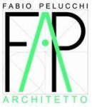 logo_Arch. Fabio Pelucchi