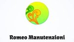 logo_Romeo Manutenzioni