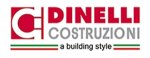 logo_DINELLI COSTRUZIONI srl