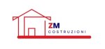 logo_ZM COSTRUZIONI S.R.L.