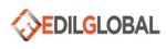 logo_E.G. Costruzioni & Ristrutturazioni S.r.l.s.