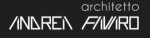 logo_Andrea Favaro Architetto