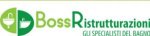 logo_BOSS RISTRUTTURAZIONI