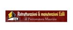 logo_Ristrutturazioni & Manutenzioni Edili