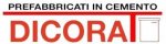 logo_Prefabbricati In Cemento Dicorat