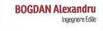 logo_Bogdan Alexandru