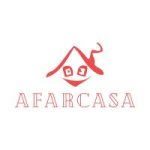 logo_Afarcasa