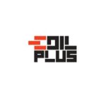 logo_EDIL PLUS S.r.l.s.