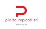 logo_PILOTTO IMPIANTI S.R.L.