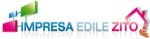 logo_Impresa Edile Zito S.r.l.s.