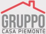 logo_LA DIFFERENCE GROUP