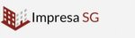 logo_Impresa Edile SG S.r.l.s. 