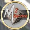 logo_M2-SERVICE