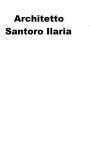 logo_Architetto Santoro Ilaria