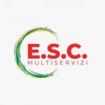 logo_Esc S.r.l. Impresa Di Pulizie Torino