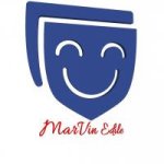 logo_MAR.VIN EDILE